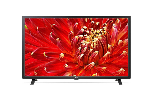 LG SMART TV 32 FULL HD NERO