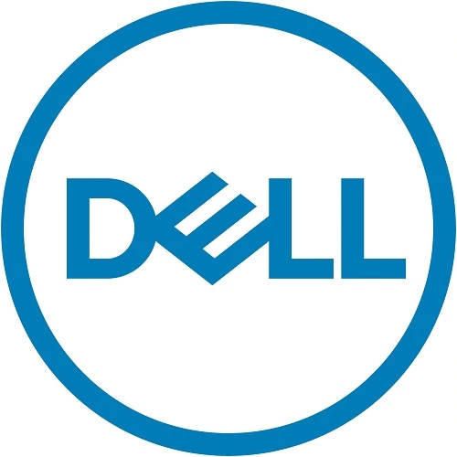 DELL SSD SERVER 960GB SATA 2,5 6GBPS SFF READ INTENSIVE 512E (3.5IN DRIVE CARRIER)
