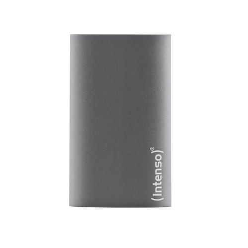 INTENSO SSD ESTERNO PREMIUM 1TB 1,8 USB 3.2 500MB/S