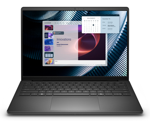 DELL NB 14 PRO 14 ESSENTIAL PV14250 Intel Core 7 150U 32GB 1T SSD WIN 11 PRO – SENZA ALIMENTATORE