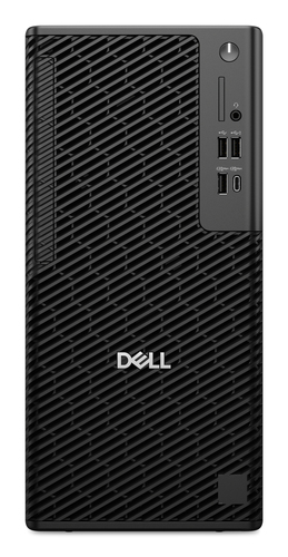 DELL WKS MT PRO PRECISION 7 T1 Ultra 9 285 32GB 1T SSD WIN 11 PRO