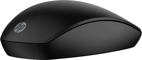 HP MOUSE  235 – RADIOFREQUENZA USB TIPO A