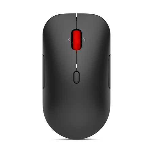 LENOVO TASTIERA WIRELESS MULTI-MODE PRO 6000