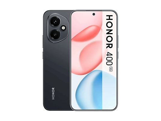 HONOR SMARTPHONE 400 5G 8+512 BLACK TIM