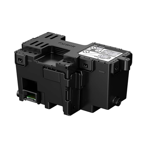 CANON VASCHETTA DI MANUTENZIONE MC-G03