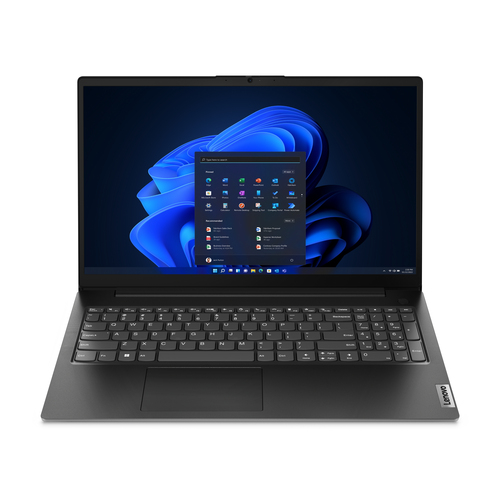 LENOVO NB ESSENTIAL V15-AMN G4 RZ5-7520U 8GB 512GB SSD 15,6  FREEDOS