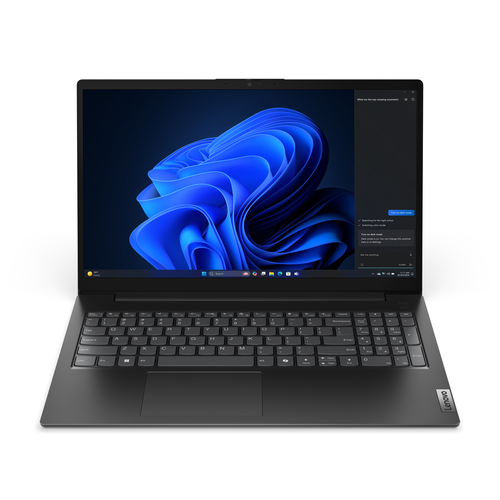 LENOVO NB ESSENTIAL V15-IRL GEN5 I3-1315U 8GB 512GB SSD 15,6  WIN 11 PRO