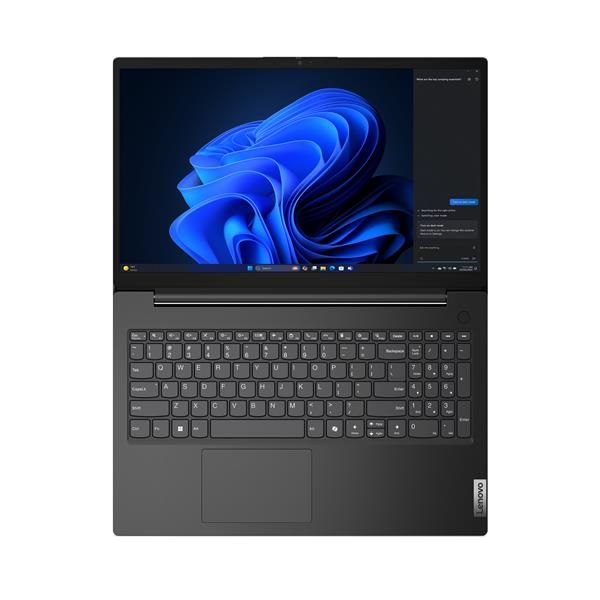 LENOVO NB V15-IRL G5 i5-13420H 8GB 512GB 15,6 FREEDOS