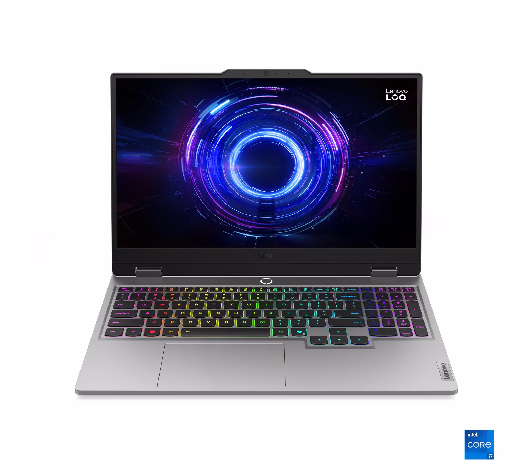 LENOVO NB LOQ 15IRX10 I7 14700HX 16GB 1TB SSD 15 RTX 5070 8GB  WIN 11 HOME