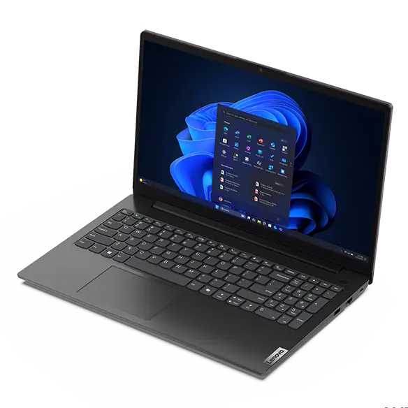 LENOVO NB V15-AMN G6 RZ3-7320 8GB 256GB 15,6 FREEDOS