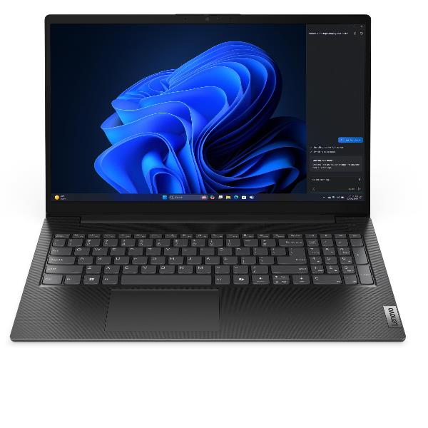 LENOVO NB ESSENTIAL V15 CORE5 320 16GB 512GB SSD 15,6 WIN 11 PRO