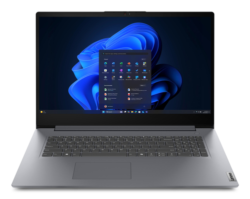 LENOVO NB ESSENTIAL V17 CORE5 320 16GB 512GB SSD 17,3 WIN 11 PRO