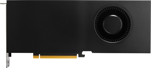HP VGA QUADRO RTX 4000 Ada, 20GB GGDR6, PCIe 4.0, 4x mDP, FULL HEIGHT, SCATOLA APERTA