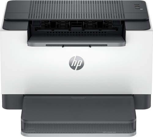 HP STAMPANTE LASER A4 B/N, LASERJET M209d, 29PPM, FRONTE/RETRO, USB