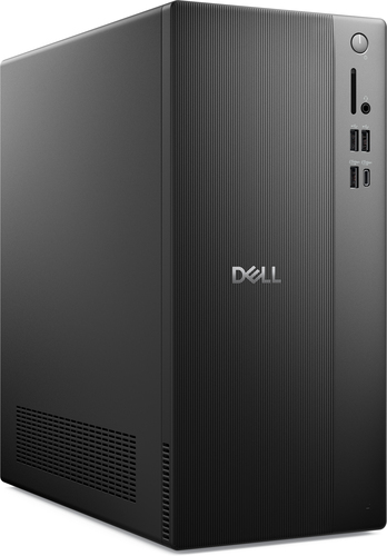 DELL PC MT PRO TOWER ESSENTIAL ULTRA 7 265 16GB 1T SSD WIN 11 PRO