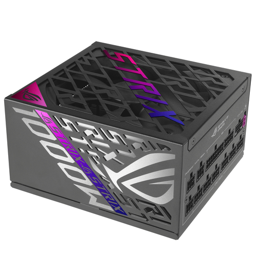 ASUS ALIMENTATORE ROG-STRIX-1000P-GAMING