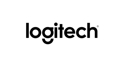 LOGITECH ESSENTIAL SERVICE PLAN FOR 1 ROOM 1 ANNO GARANZIA TECNICO