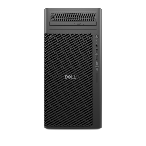 DELL WKS MT PRO MAX Ultra 9 285 32GB 1T SSD WIN 11 PRO