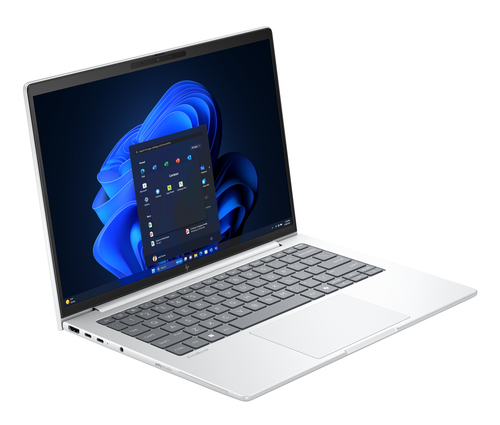 HP NB ELITEBOOK 8 ULTRA 7-255U 16GB 512GB SSD 14 WIN 11 PRO