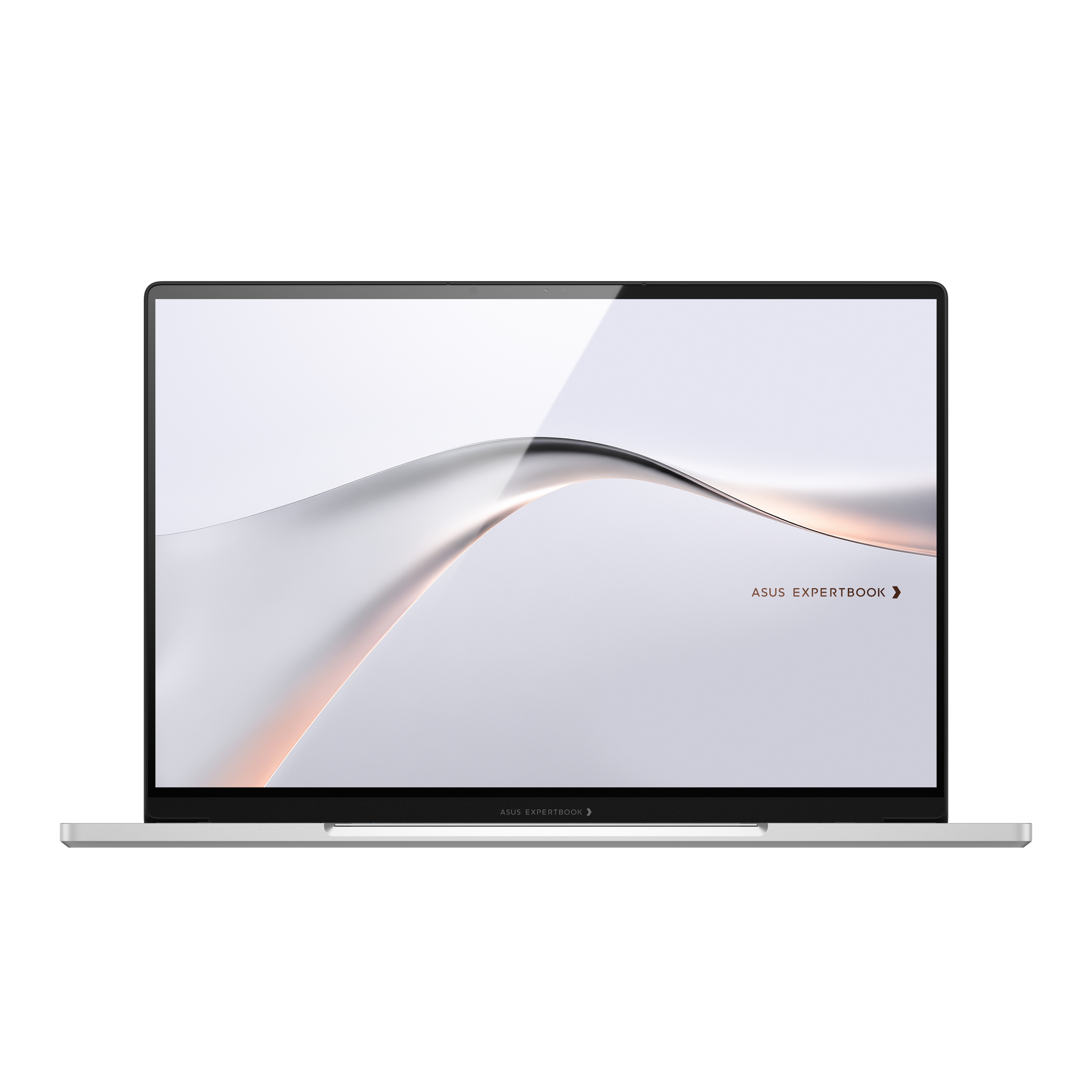 ASUS NB 14 ExperBook A Intel 7 350 16GB 512GB SSD WIN 11 PRO