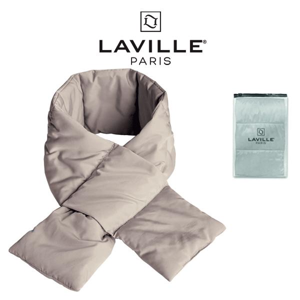 SCIARPA – LAVILLE PARIS
