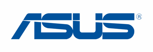 ASUS ESTENSIONE GARANZIA 3Y PICK UP E RETURN – NB COMMERCIAL