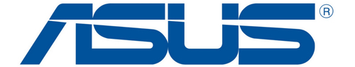 ASUS ESTENSIONE GARANZIA 5Y ON SITE – DESTKOP