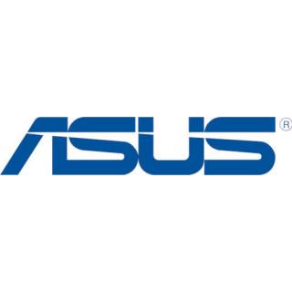 ASUS ESTENSIONE GARANZIA 1Y KASKO PICK UP E RETURN – NB COMMERCIAL
