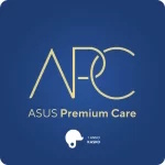 ASUS ESTENSIONE GARANZIA 1Y KASKO PICK UP  RETURN PRIMO ANNO COPERTA DA KASKO – NB GAMING