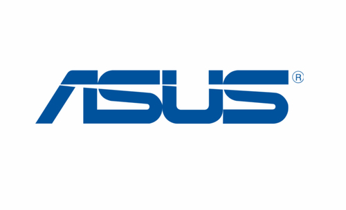ASUS ESTENSIONE GARANZIA 3Y ON SITE NEXT BUSINESS DAY + 1Y KASKO – NB COMMERCIAL