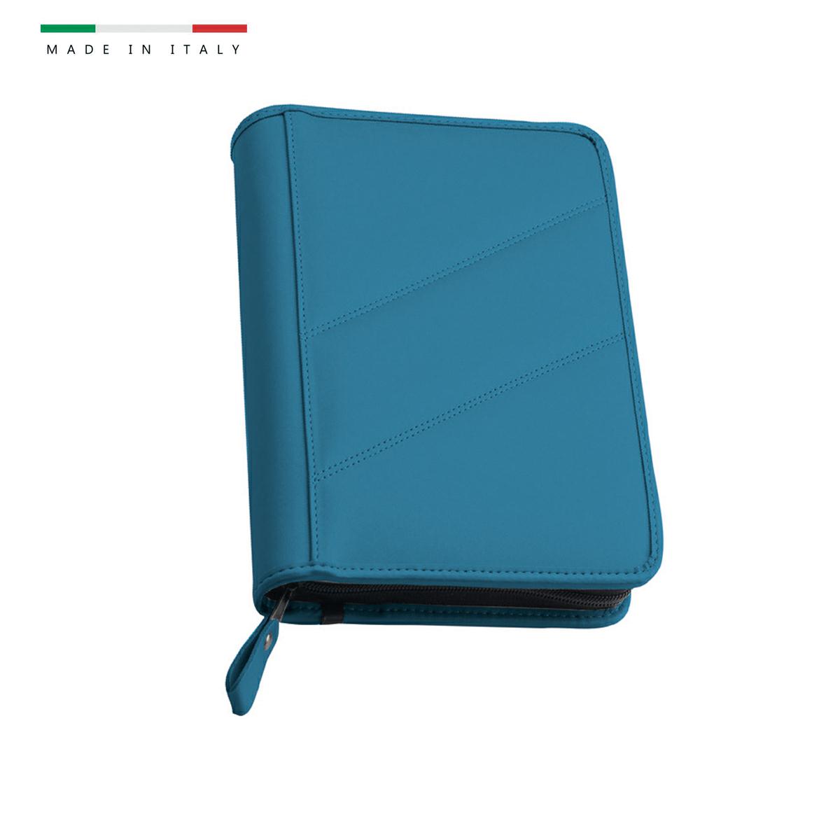 AGENDA BORSELLO GIORNALIERA 17×24 IN COAGULATO SD/S