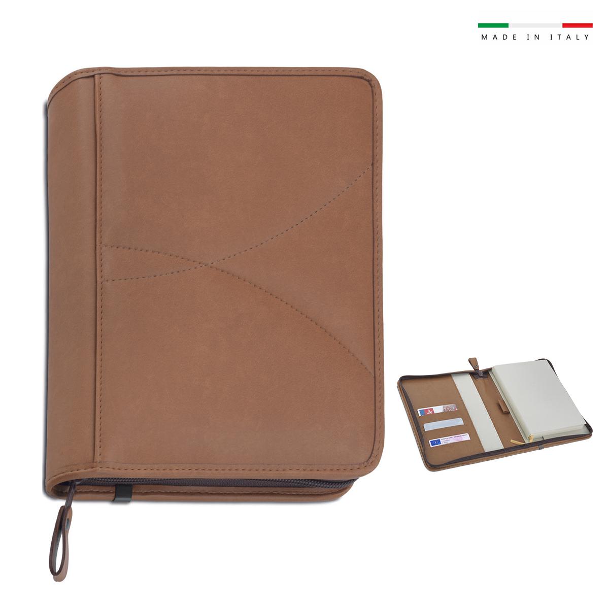 AGENDA BORSELLO GIORNALIERA 17×24 IN COAGULATO SD/S