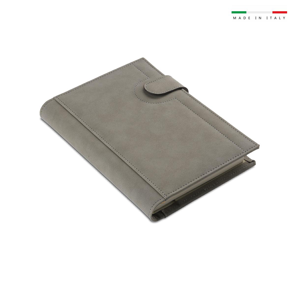 AGENDA GIORNALIERA 17×24 IN COAGULATO