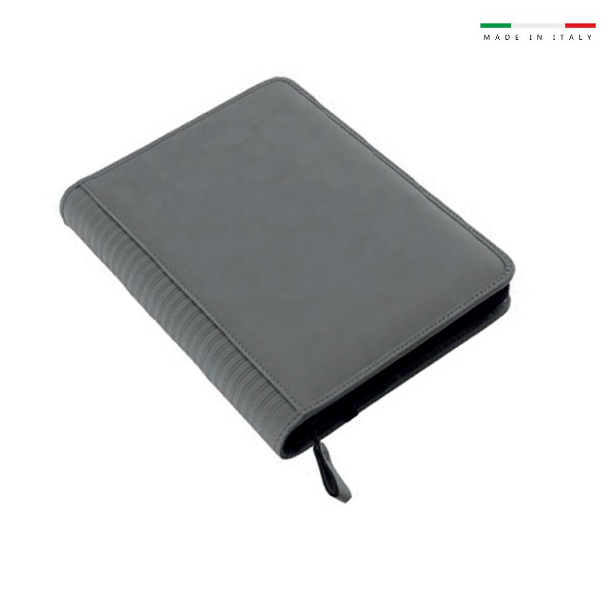 AGENDA GIORNALIERA BORSELLO 17×24 IN COAGULATO