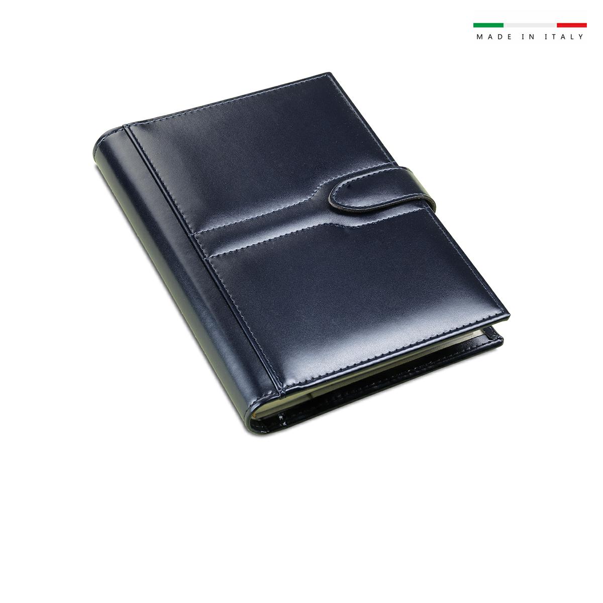 AGENDA PORTAFOGLIO GIORNALIERA 15×21 IN COAGULATO