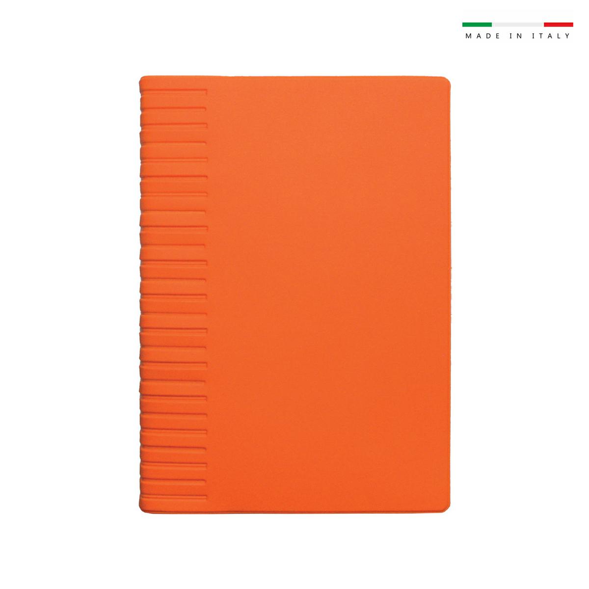 AGENDA GIORNALIERA IN TAM INTERNO 15X21 SD/A