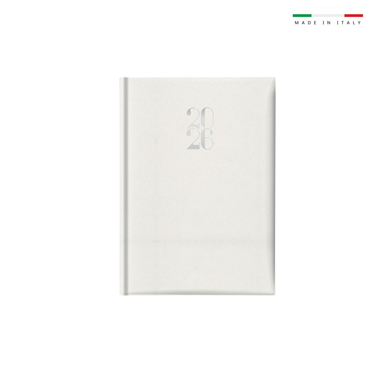 AGENDA GIORNALIERA 14,5×20,5 SD/A