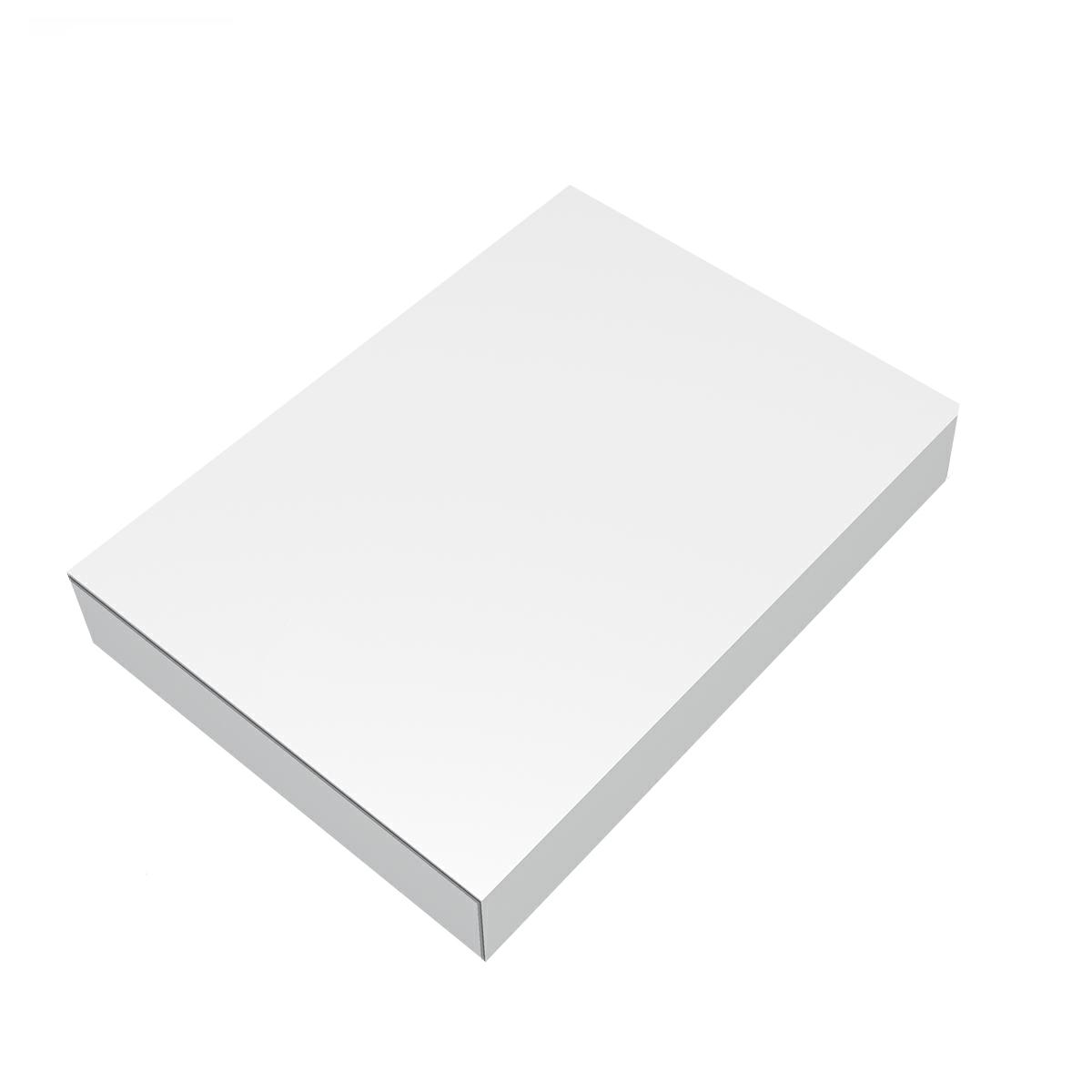 ASTUCCIO CARTONCINO31X22cm AG.RISTORANTI