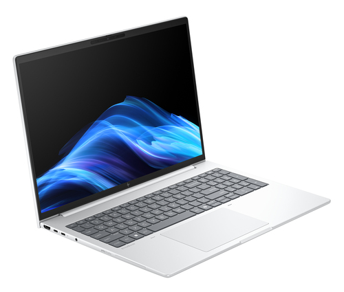 HP NB ELITEBOOK 8 ULTRA 7-255U 16GB 512GB SSD 16 WIN 11 PRO