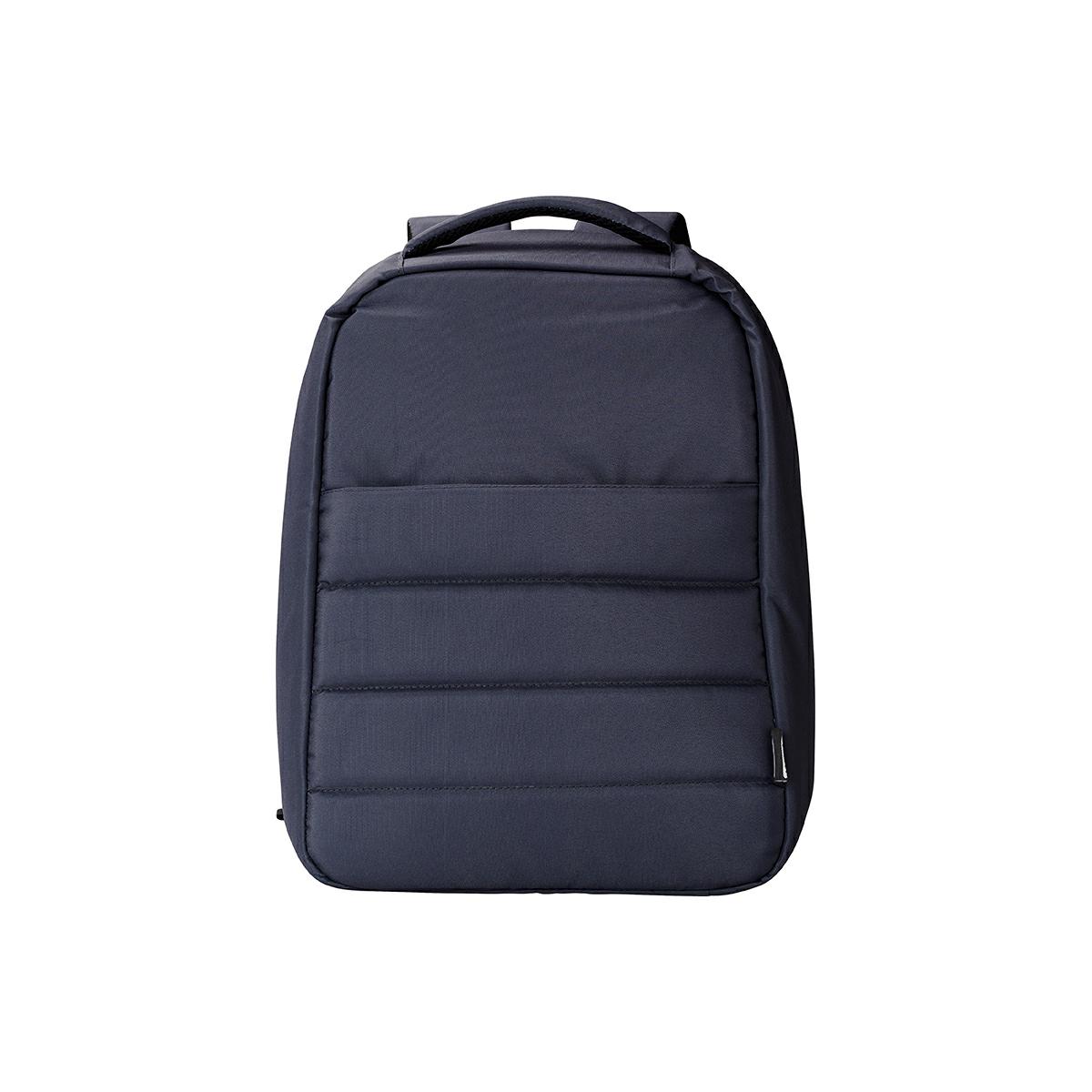ZAINO ANTITACCHEGGIO POLIESTERE 32x42x13