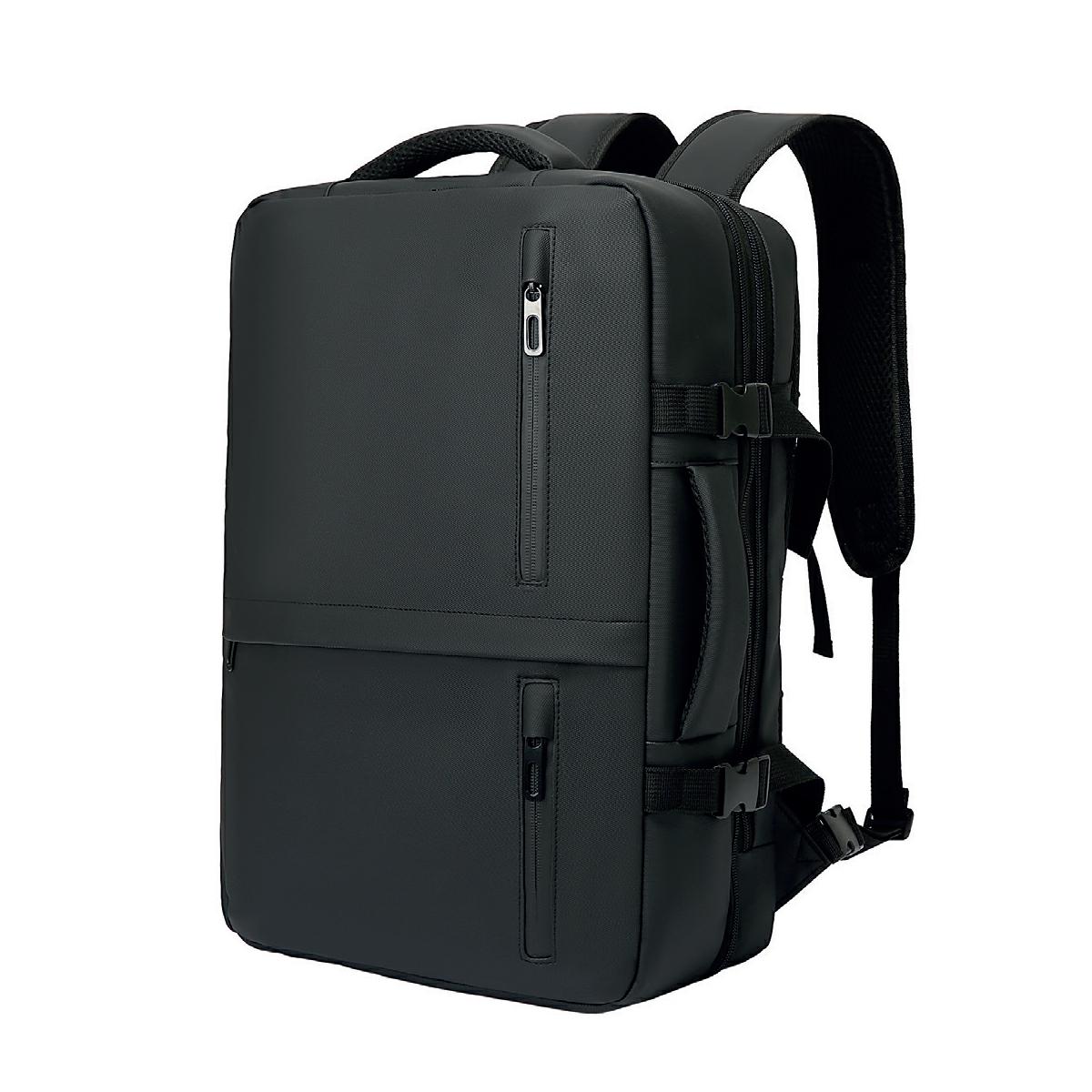 ZAINO PORTA COMPUTER IMPERMEABILE