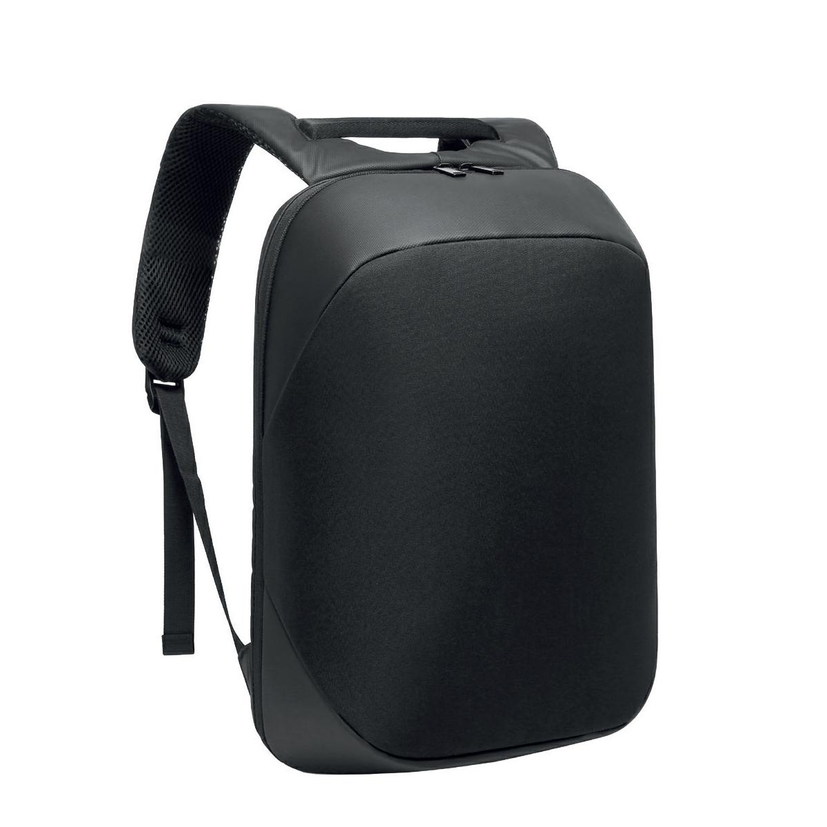 ZAINO PORTACOMPUTERANTIFURTO 45x35x11