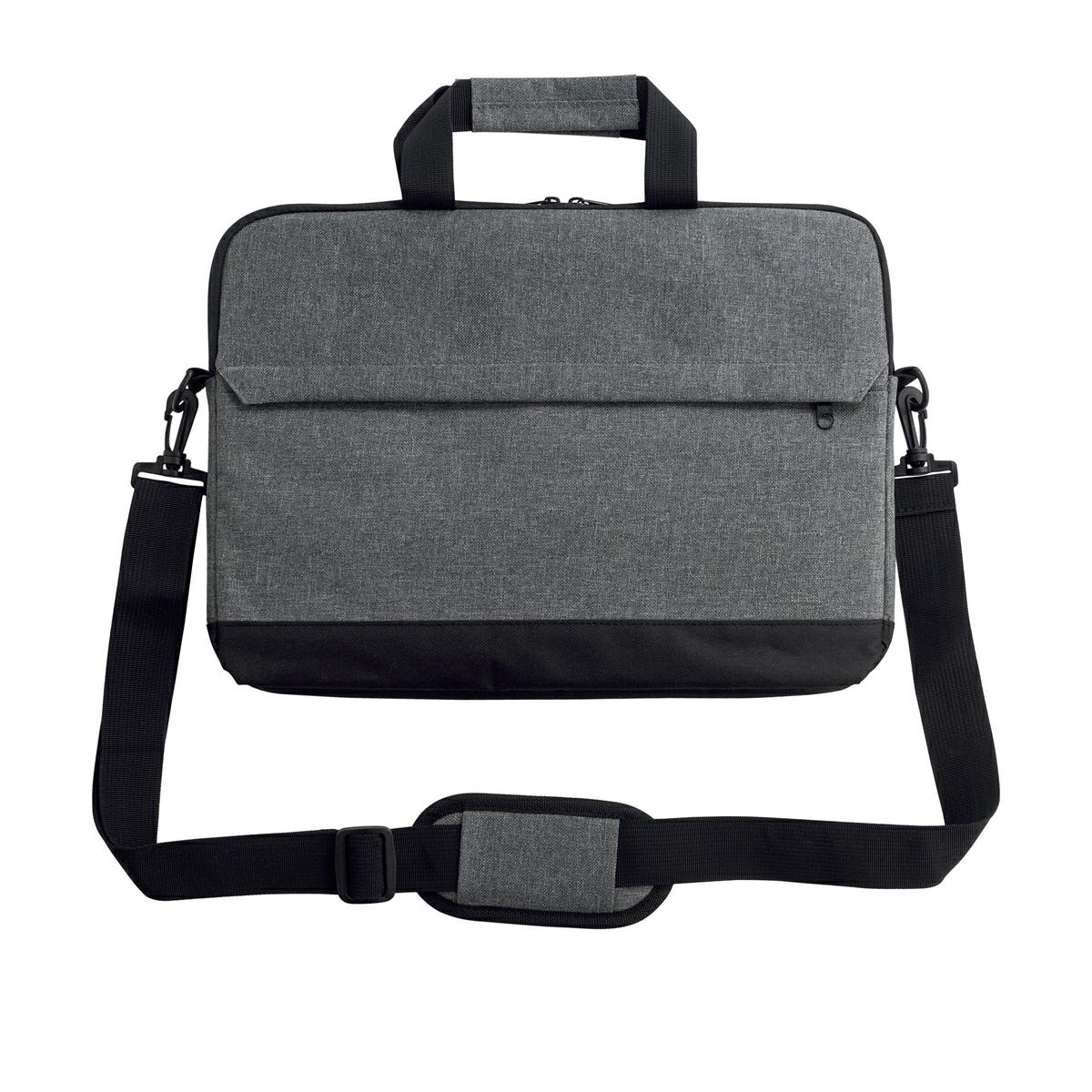 BORSA PORTACOMPUTER40x30x13