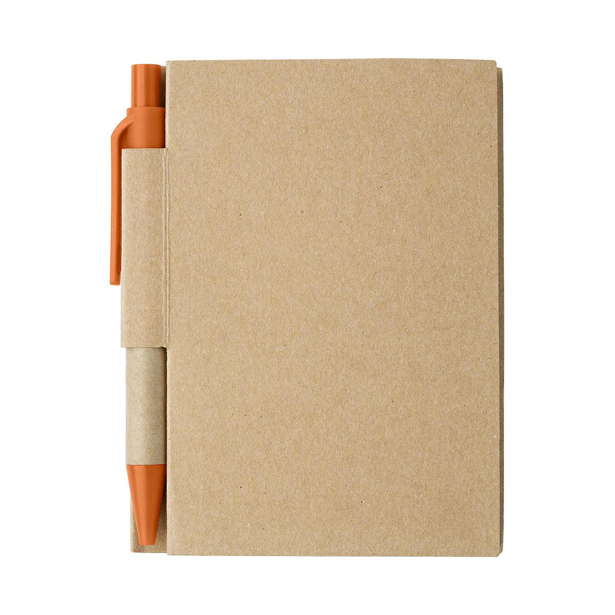 BLOCK NOTES A RIGHECON PENNA