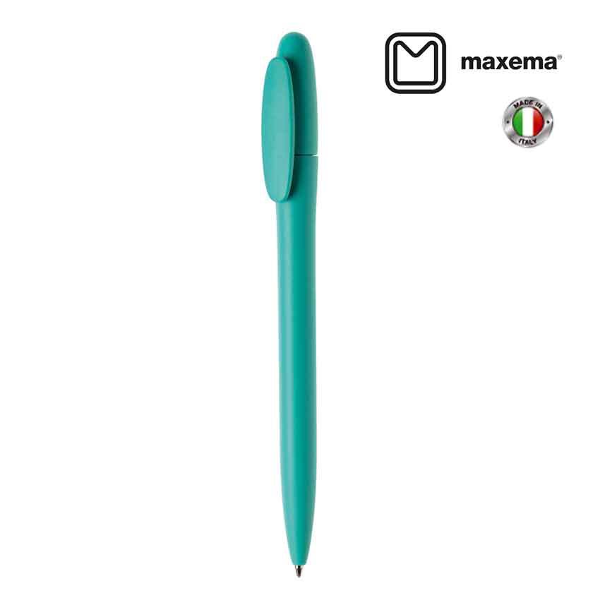 BAY – PENNA MAXEMA IN PLASTICA ABS ATOSSICA