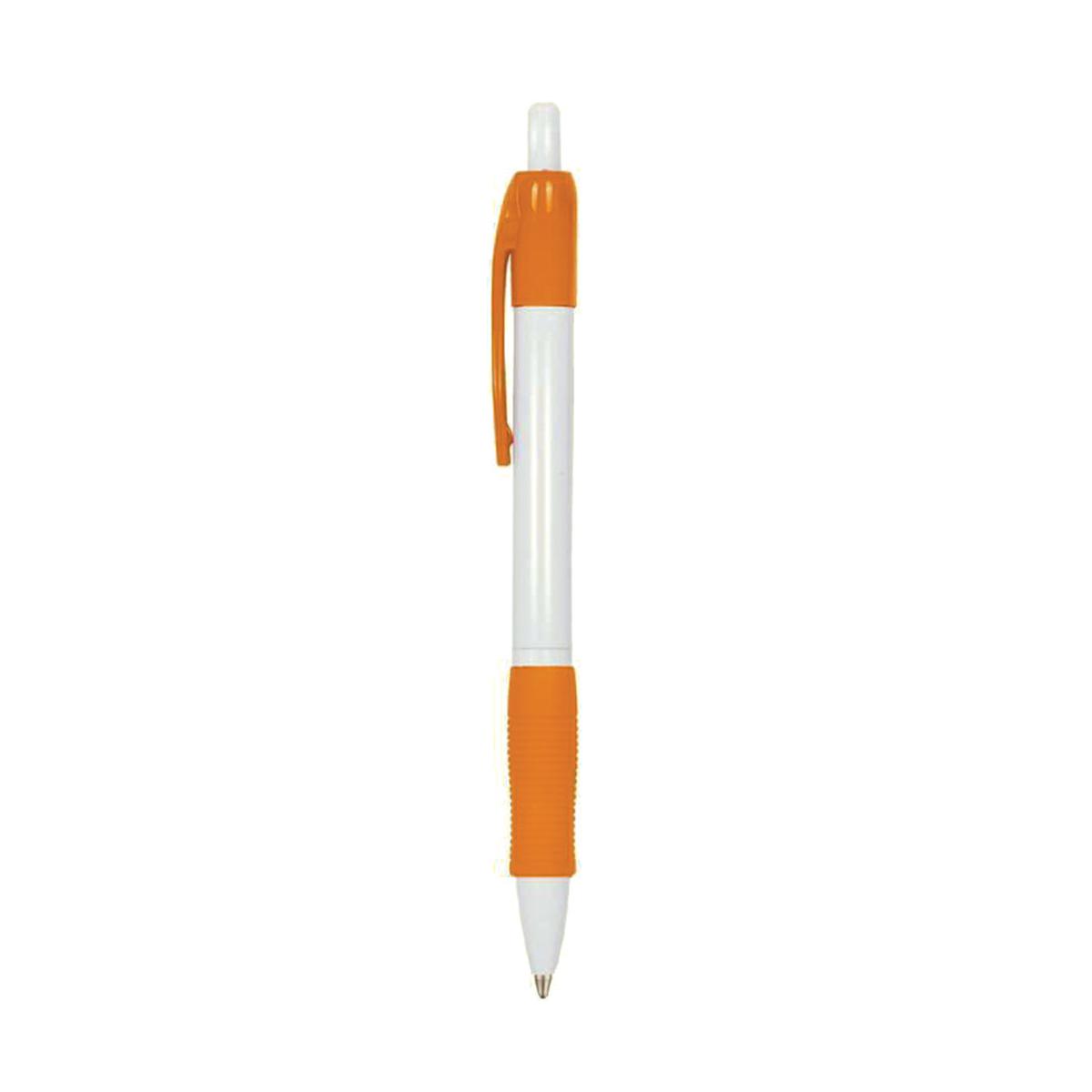 PORTORICO – PENNA ASFERA IN PLASTICA
