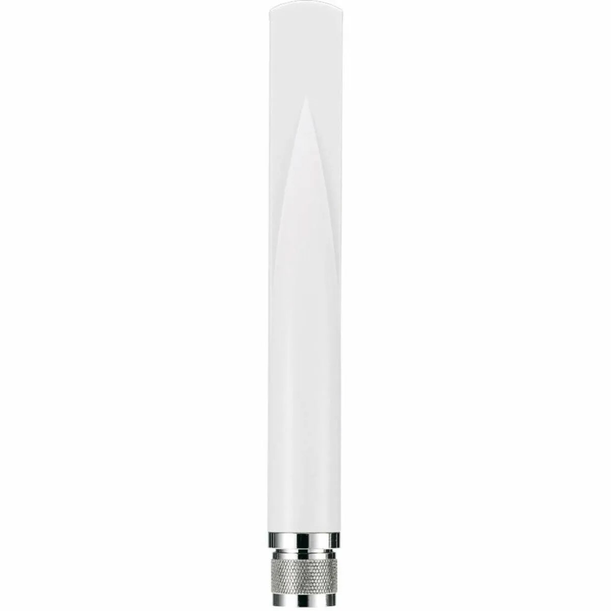ZYXEL ANT-2105 – KIT 2X ANT. EXT OMNIDIR. DUAL BAND, 4.5/7DBI, CONNETTORE N