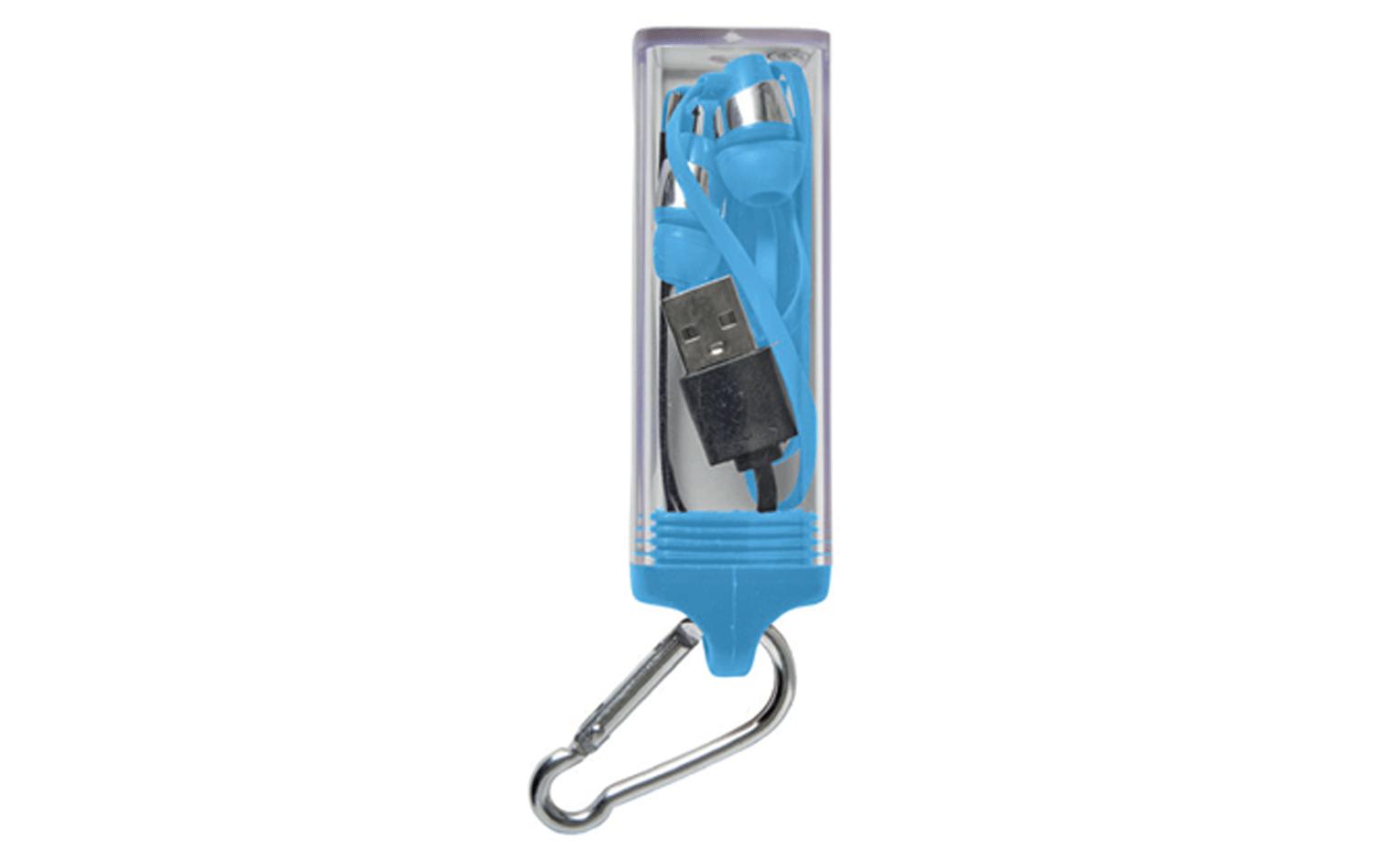 AURICOLARI WIRELESS