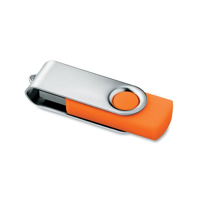 USB PEN DRIVE 16 GB