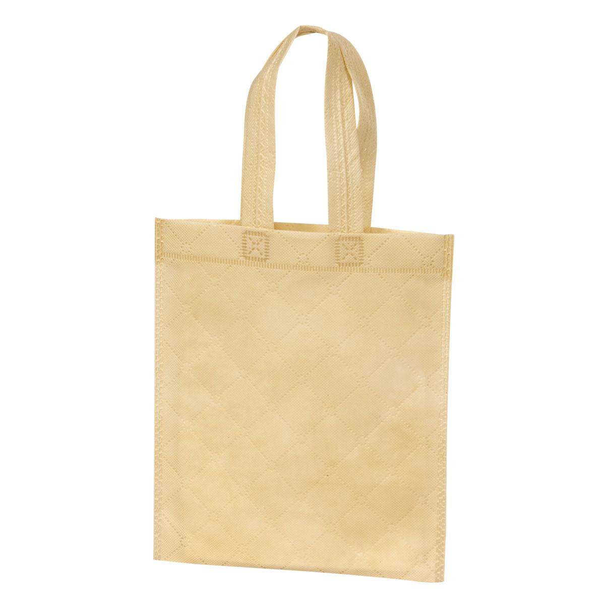 SHOPPER IN TNT CON DOPPIO MANICO